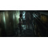 Resident Evil, para PlayStation 4 - Imagen adicional 1