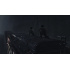 Resident Evil, para PlayStation 4 - Imagen adicional 3