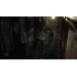 Resident Evil, para PlayStation 4 - Imagen adicional 2