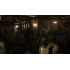 Resident Evil, para PlayStation 4 - Imagen adicional 4