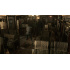 Resident Evil, para PlayStation 4 - Imagen adicional 5