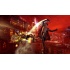 Capcom DMC: Devil May Cry, PS3 (ENG/ESP)  5
