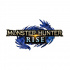 Monster Hunter Rise, Nintendo Switch  2