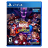 Marvel vs Capcom Infinite, PlayStation 4  1
