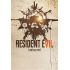 Resident Evil 7 Biohazard Season Pass, Xbox One ― Producto Digital Descargable  1
