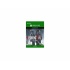 Resident Evil 2 Extra DLC Pack, Xbox One ― Producto Digital Descargable  1