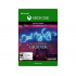 Devil May Cry 5 Deluxe Upgrade, Xbox One ― Producto Digital Descargable  1
