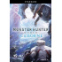 Monster Hunter World: Iceborne, DLC, Xbox One ― Producto Digital Descargable  1