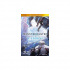Monster Hunter World: Iceborne Digital Deluxe, DLC, Xbox One