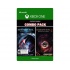 Resident Evil Revelations 1 & 2 Bundle, Xbox One ― Producto Digital Descargable  1