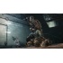 Resident Evil Revelations 1 & 2 Bundle, Xbox One ― Producto Digital Descargable  2