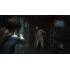 Resident Evil Revelations 1 & 2 Bundle, Xbox One ― Producto Digital Descargable  6