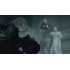 Resident Evil Revelations 1 & 2 Bundle, Xbox One ― Producto Digital Descargable  7