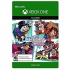 The Disney Afternoon Collection, Xbox One ― Producto Digital Descargable  1