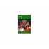 ULTIMATE MARVEL VS. CAPCOM 3, Xbox One ― Producto Digital Descargable  1