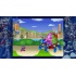 Mega Man Legacy Collection 2, Xbox One ― Producto Digital Descargable  10