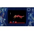 Mega Man Legacy Collection 2, Xbox One ― Producto Digital Descargable  11
