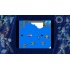 Mega Man Legacy Collection 2, Xbox One ― Producto Digital Descargable  12