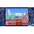 Mega Man Legacy Collection 2, Xbox One ― Producto Digital Descargable  7