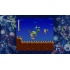 Mega Man Legacy Collection 2, Xbox One ― Producto Digital Descargable  9