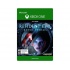 Resident Evil Revelations, Xbox One ― Producto Digital Descargable  1