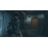 Resident Evil Revelations, Xbox One ― Producto Digital Descargable  10