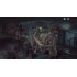 Resident Evil Revelations, Xbox One ― Producto Digital Descargable  11