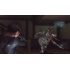 Resident Evil Revelations, Xbox One ― Producto Digital Descargable  2