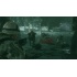 Resident Evil Revelations, Xbox One ― Producto Digital Descargable  3