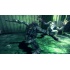 Resident Evil Revelations, Xbox One ― Producto Digital Descargable  4