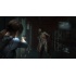 Resident Evil Revelations, Xbox One ― Producto Digital Descargable  5