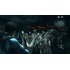 Resident Evil Revelations, Xbox One ― Producto Digital Descargable  7