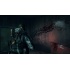 Resident Evil Revelations, Xbox One ― Producto Digital Descargable  8