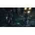 Resident Evil Revelations, Xbox One ― Producto Digital Descargable  9