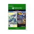 Mega Man Legacy Collection 1 & 2 Combo Pack, Xbox One ― Producto Digital Descargable  1