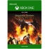 Dragon's Dogma Dark Arisen, Xbox One ― Producto Digital Descargable  1