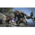 Dragon's Dogma Dark Arisen, Xbox One ― Producto Digital Descargable  3