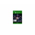 Marvel vs Capcom: Infinite Deluxe Edition, Xbox One ― Producto Digital Descargable  1