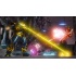 Marvel vs Capcom: Infinite Deluxe Edition, Xbox One ― Producto Digital Descargable  3
