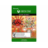 Okami HD, Xbox One ― Producto Digital Descargable  1