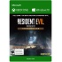 Resident Evil 7 biohazard Edición Gold, Xbox One ― Producto Digital Descargable  1