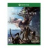 Monster Hunter World, Xbox One ― Producto Digital Descargable  1