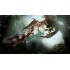 Monster Hunter World, Xbox One ― Producto Digital Descargable  3