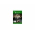 Monster Hunter: World Edición Deluxe, Xbox One ― Producto Digital Descargable  1