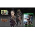 Monster Hunter: World Edición Deluxe, Xbox One ― Producto Digital Descargable  2
