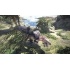 Monster Hunter: World Edición Deluxe, Xbox One ― Producto Digital Descargable  5