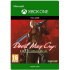 Devil May Cry HD Collection, Xbox One ― Producto Digital Descargable  1