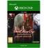 Devil May Cry HD Collection & 4SE Bundle, Xbox One ― Producto Digital Descargable  1