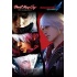 Devil May Cry HD Collection & 4SE Bundle, Xbox One ― Producto Digital Descargable  2