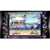 Street Fighter: 30th Anniversary Collection, Xbox One ― Producto Digital Descargable  3